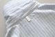 GOLDWIN 0 (������ɥ����� ����) "Striped Camp S/S Shirt"