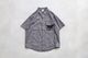 GOLDWIN 0 (������ɥ����� ����) "Striped Camp S/S Shirt"