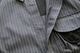 GOLDWIN 0 (������ɥ����� ����) "Striped Camp S/S Shirt"