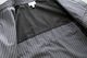 GOLDWIN 0 (������ɥ����� ����) "Striped Camp S/S Shirt"