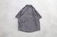 GOLDWIN 0 (������ɥ����� ����) "Striped Camp S/S Shirt"