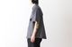 GOLDWIN 0 (������ɥ����� ����) "Striped Camp S/S Shirt"