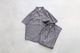 GOLDWIN 0 (������ɥ����� ����) "Striped Camp S/S Shirt"