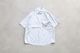 GOLDWIN 0 (������ɥ����� ����) "Striped Camp S/S Shirt"
