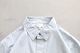 GOLDWIN 0 (������ɥ����� ����) "Striped Camp S/S Shirt"