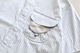GOLDWIN 0 (������ɥ����� ����) "Striped Camp S/S Shirt"