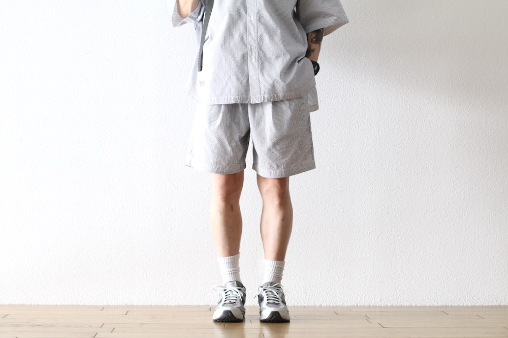 FreshService(フレッシュサービス) 