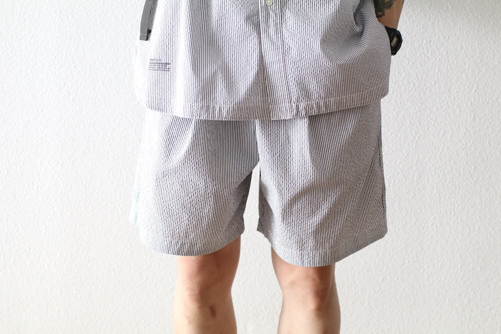 FreshService(フレッシュサービス) 