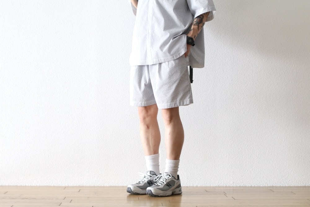 FreshService(フレッシュサービス) 
