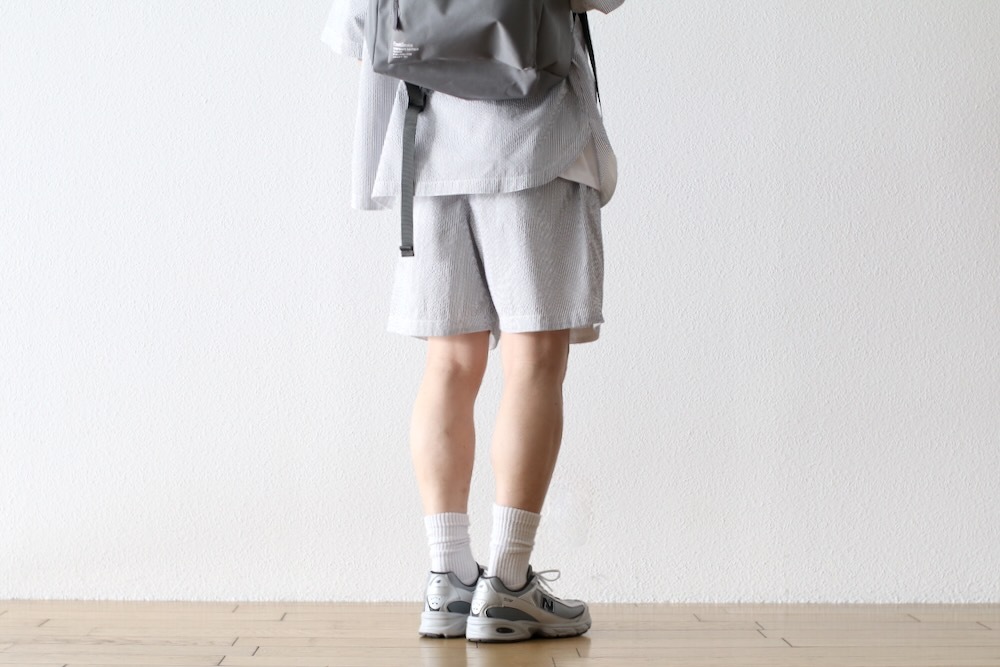 FreshService(フレッシュサービス) 