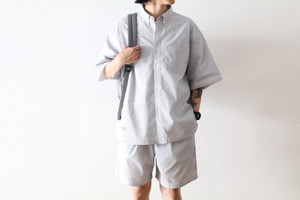 FreshService(フレッシュサービス) 