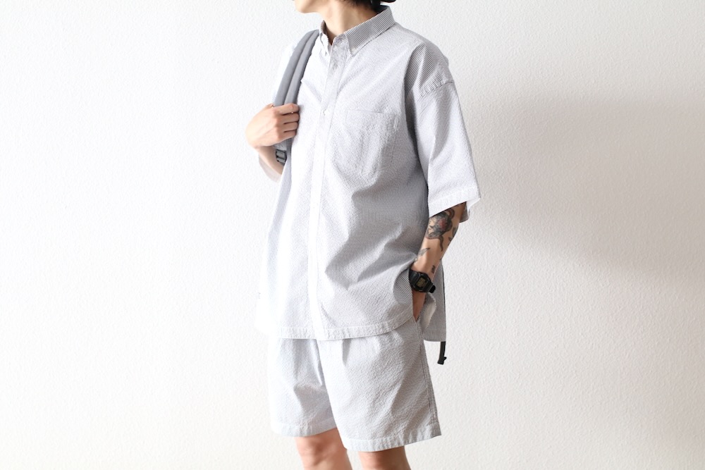 FreshService(フレッシュサービス) 
