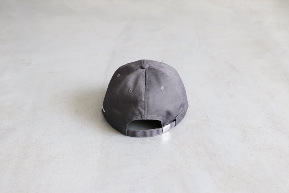 FreshService(�ե�å��奵���ӥ�)"CORPORATE UNIFORM CAP "DISPATCH""