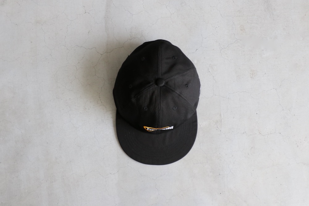 FreshService(�ե�å��奵���ӥ�)"CORPORATE UNIFORM CAP "DISPATCH""