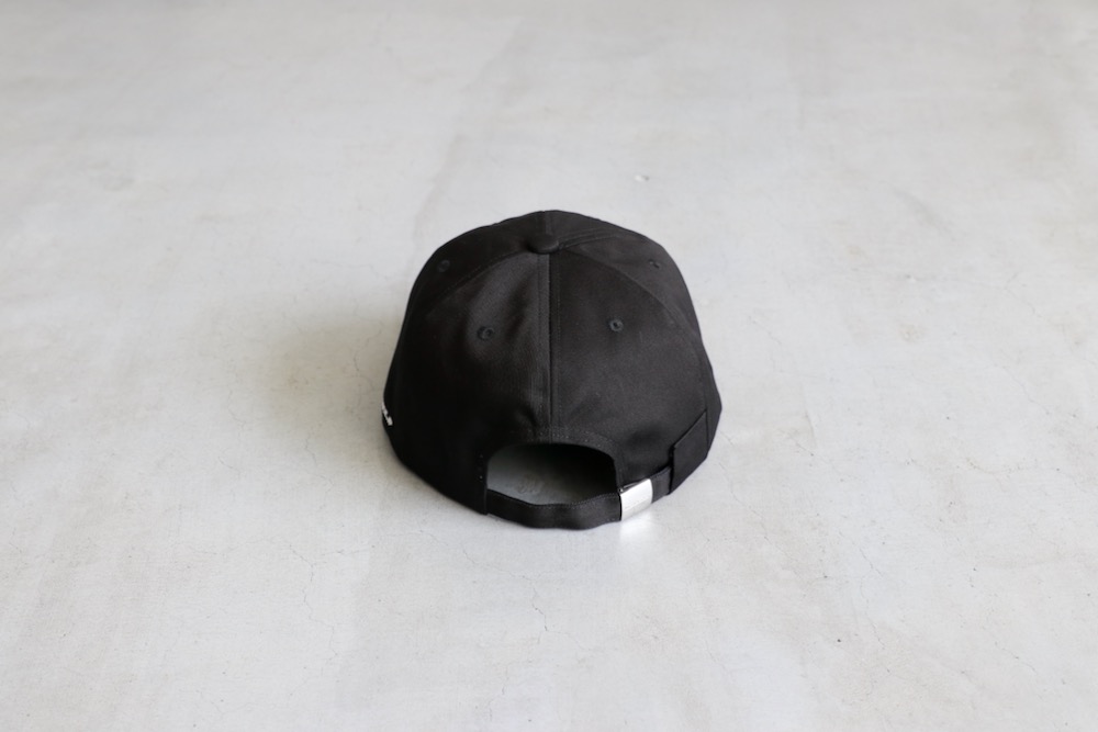 FreshService(�ե�å��奵���ӥ�)"CORPORATE UNIFORM CAP "DISPATCH""