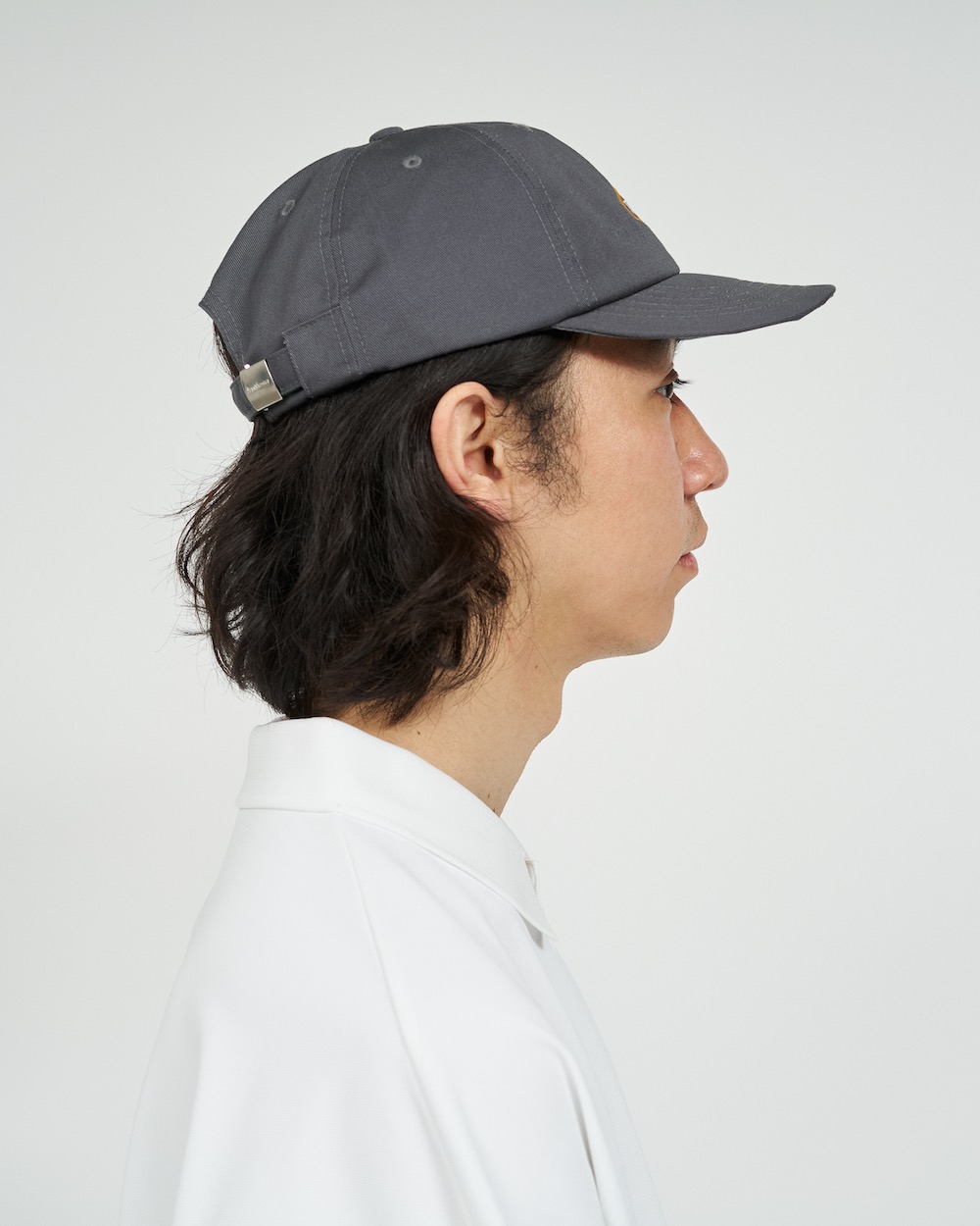 FreshService(�ե�å��奵���ӥ�)"CORPORATE UNIFORM CAP "DISPATCH""
