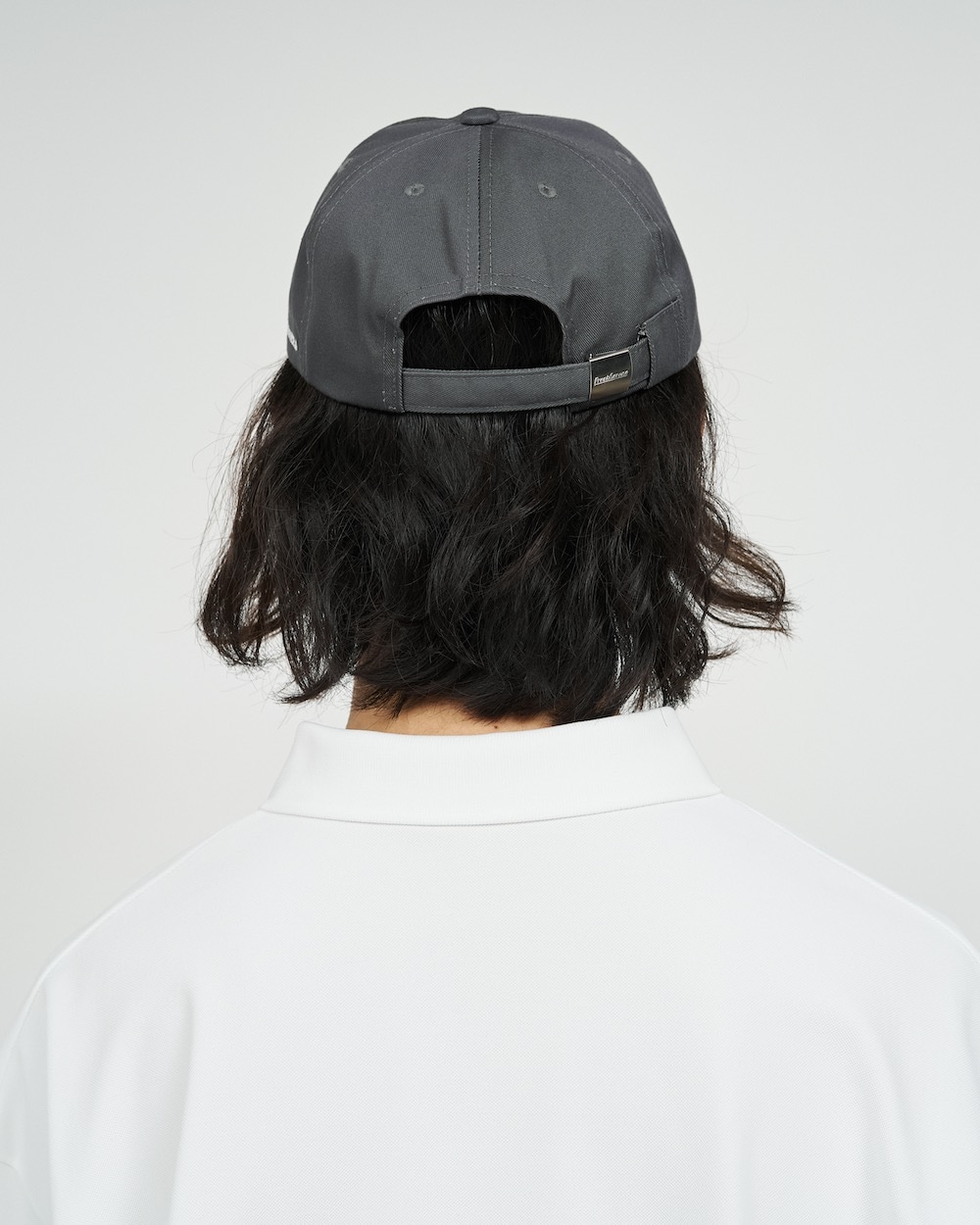 FreshService(�ե�å��奵���ӥ�)"CORPORATE UNIFORM CAP "DISPATCH""