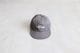 FreshService(�ե�å��奵���ӥ�)"CORPORATE UNIFORM CAP "DISPATCH""