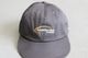 FreshService(�ե�å��奵���ӥ�)"CORPORATE UNIFORM CAP "DISPATCH""