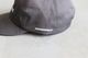 FreshService(�ե�å��奵���ӥ�)"CORPORATE UNIFORM CAP "DISPATCH""