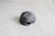 FreshService(�ե�å��奵���ӥ�)"CORPORATE UNIFORM CAP "DISPATCH""
