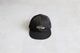 FreshService(�ե�å��奵���ӥ�)"CORPORATE UNIFORM CAP "DISPATCH""