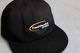 FreshService(�ե�å��奵���ӥ�)"CORPORATE UNIFORM CAP "DISPATCH""