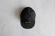 FreshService(�ե�å��奵���ӥ�)"CORPORATE UNIFORM CAP "DISPATCH""