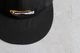 FreshService(�ե�å��奵���ӥ�)"CORPORATE UNIFORM CAP "DISPATCH""
