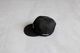 FreshService(�ե�å��奵���ӥ�)"CORPORATE UNIFORM CAP "DISPATCH""