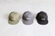 FreshService(�ե�å��奵���ӥ�)"CORPORATE UNIFORM CAP "DISPATCH""