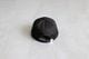 FreshService(�ե�å��奵���ӥ�)"CORPORATE UNIFORM CAP "DISPATCH""