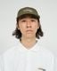 FreshService(�ե�å��奵���ӥ�)"CORPORATE UNIFORM CAP "DISPATCH""