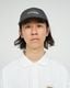 FreshService(�ե�å��奵���ӥ�)"CORPORATE UNIFORM CAP "DISPATCH""