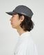 FreshService(�ե�å��奵���ӥ�)"CORPORATE UNIFORM CAP "DISPATCH""