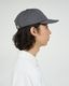 FreshService(�ե�å��奵���ӥ�)"CORPORATE UNIFORM CAP "DISPATCH""