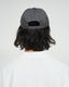 FreshService(�ե�å��奵���ӥ�)"CORPORATE UNIFORM CAP "DISPATCH""