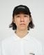FreshService(�ե�å��奵���ӥ�)"CORPORATE UNIFORM CAP "DISPATCH""