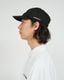 FreshService(�ե�å��奵���ӥ�)"CORPORATE UNIFORM CAP "DISPATCH""
