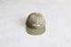 FreshService(�ե�å��奵���ӥ�)"CORPORATE UNIFORM CAP "DISPATCH""