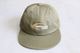 FreshService(�ե�å��奵���ӥ�)"CORPORATE UNIFORM CAP "DISPATCH""