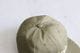 FreshService(�ե�å��奵���ӥ�)"CORPORATE UNIFORM CAP "DISPATCH""
