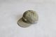 FreshService(�ե�å��奵���ӥ�)"CORPORATE UNIFORM CAP "DISPATCH""