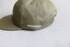 FreshService(�ե�å��奵���ӥ�)"CORPORATE UNIFORM CAP "DISPATCH""