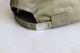 FreshService(�ե�å��奵���ӥ�)"CORPORATE UNIFORM CAP "DISPATCH""
