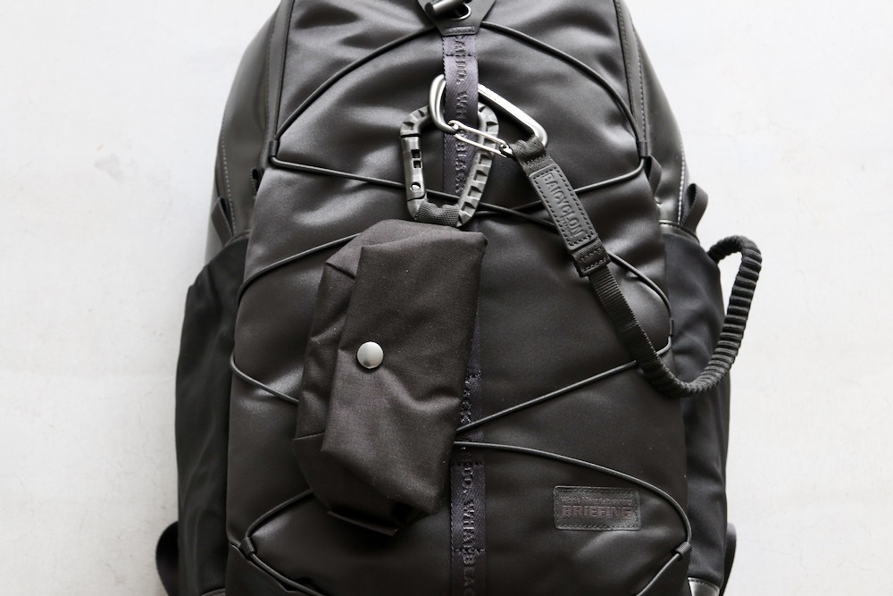 Bagjack(バッグジャック) 