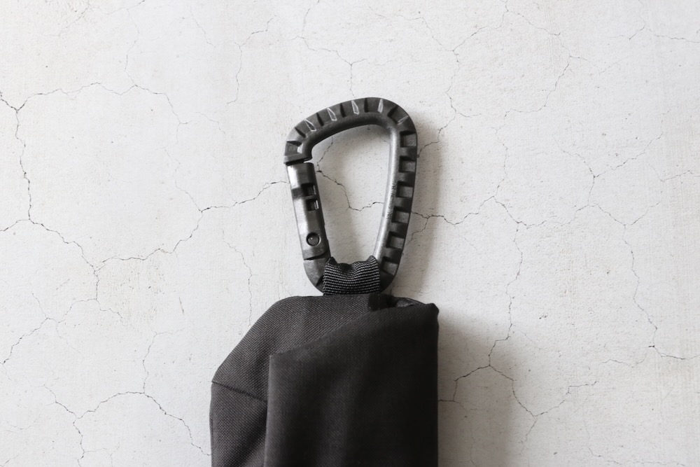 4.17 Release】Bagjack(バッグジャック) 