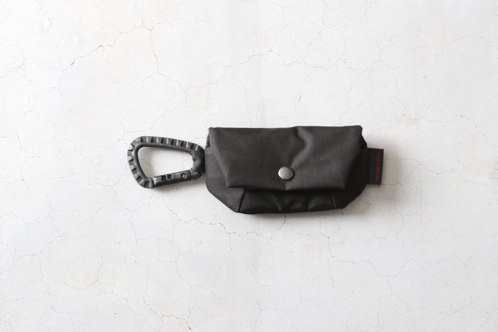 Bagjack(バッグジャック) 