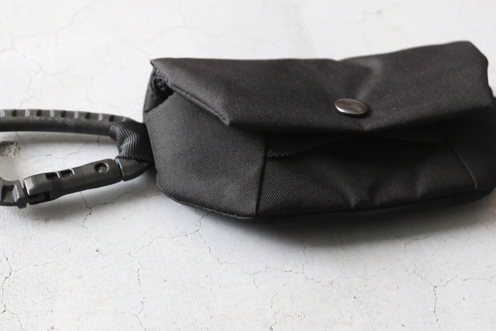 Bagjack(バッグジャック) 