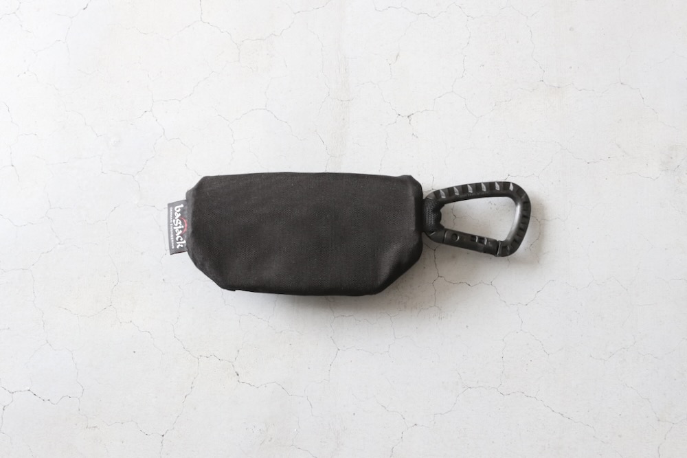 Bagjack(バッグジャック) 